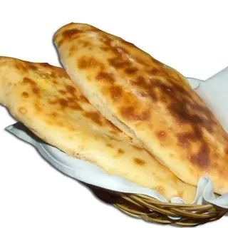 Лаваш
