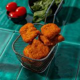 Nuggets
