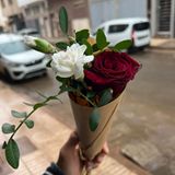 Bouquet faire plaisir 