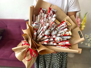 თაიგული 62