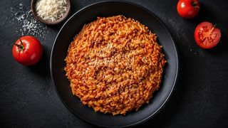 Orzo Bolognino