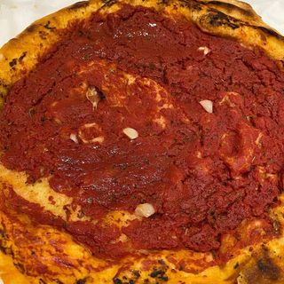 Marinara