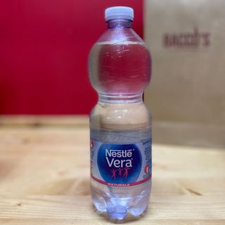Acqua Naturale 50 Cl