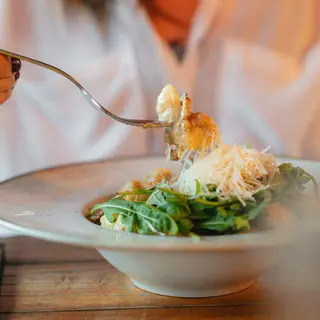 Beef salata 450g