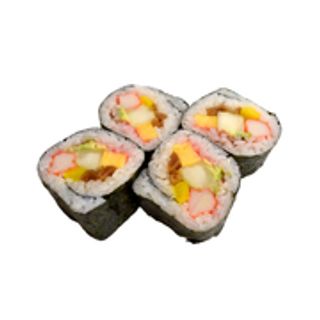 Futomaki Classic
