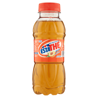 Estathè alla pesca 44 cl