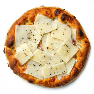 Porchetta e Provola
