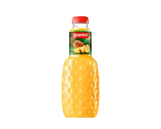 Zumo De Piña (33 cl.)