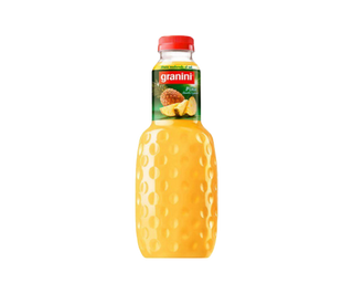 Zumo De Piña (33 cl.)