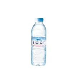 Eau minérale