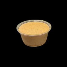 Dip De Salsa Spicy