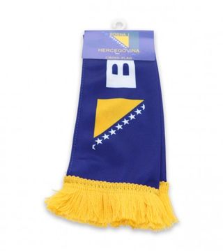 (042724) Šal ukrasni BiH PP10128
