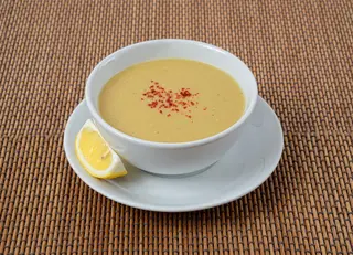 Sočivo