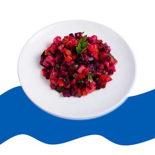 Салат Вінегрет (150г)