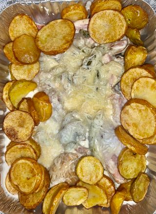 Джолан Кариби