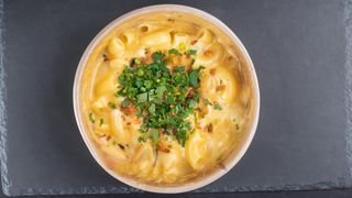 MAC'N'CHEESE 300G
