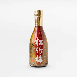 Saké Takara