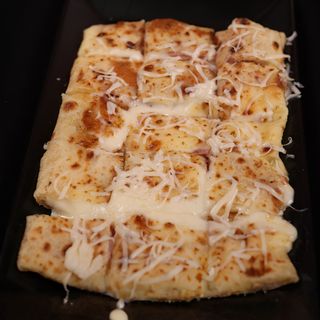 69. Kulen čili - THAI