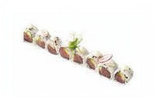 109  Ura Tonno avocado