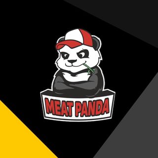 Добавка месо (150гр)