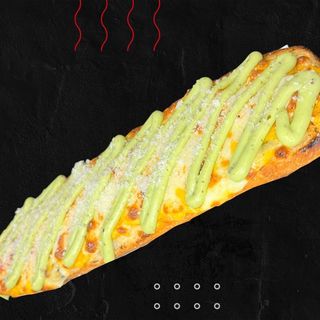 Serowa Premium mała