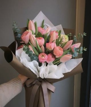 თაიგული #12