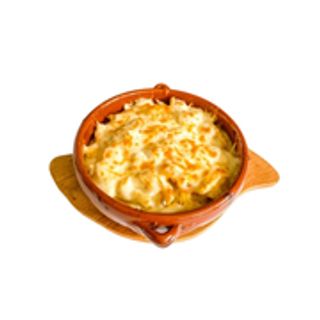 Pasticcio Mix