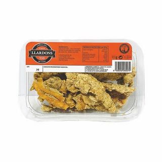 Safata Llardons 100 Gr.