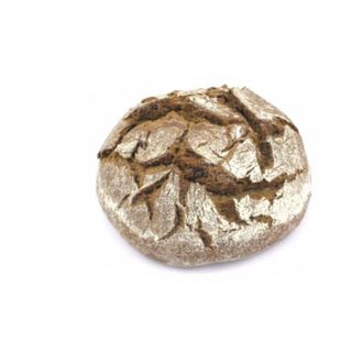 CHLEB Z ŻURAWINĄ 500 G