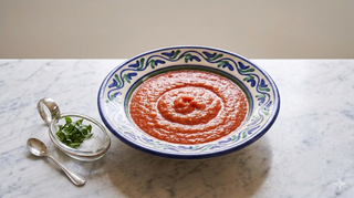 Passata di pomodoro