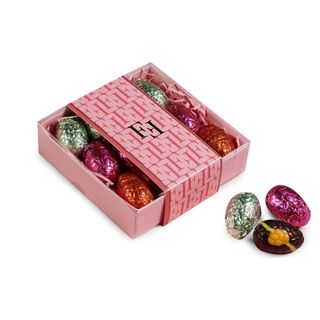 B-04 FASHION HUEVOS ESTAÑADOS