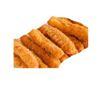 Chicken sticks -  6 pezzi