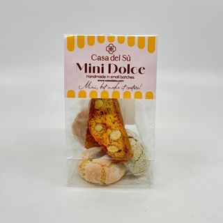 Mini Dolce