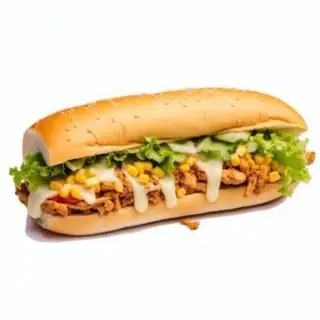 Fransisco