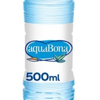 Agua