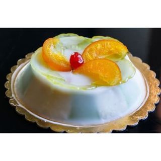 Cassata Siciliana