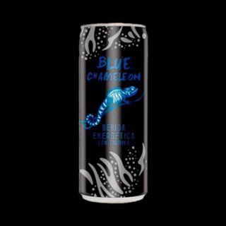 ENERGY DRINK 25CL