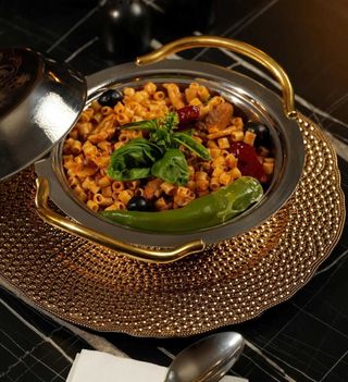 Fel Boeuf