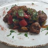 Пилешки дробчета по селски (300г)