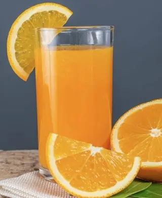 Spremuta