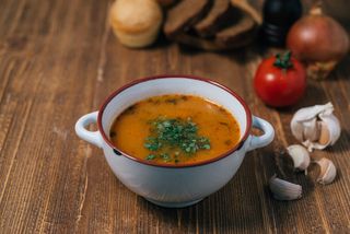 სუპ-ხარჩო