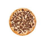 Manaïche Viande Fromage