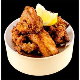 Karaage (6 uds.)