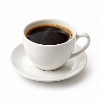 Café Americano