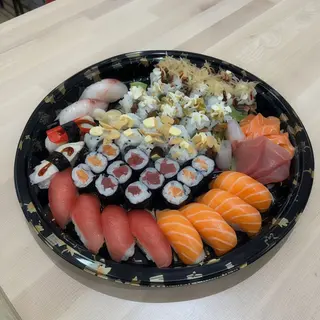 Box large
