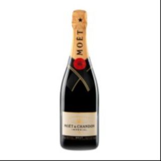 MOET CHANDON Imperial Brut