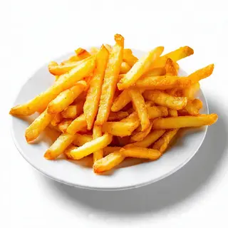 Chips