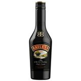 Baileys 350Ml