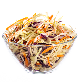 SALATA COLESLAW 150g