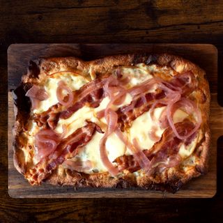 L'autunno è la mia stagione